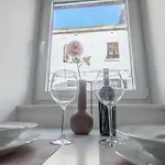Klara Free Parking, Center Apartamento *